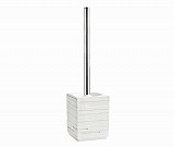 Ёршик для унитаза Wasserkraft Leine K-3827