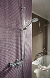 Ручной душ HANSGROHE Croma Classic 100 Multi 28539000
