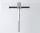 Скребок для очистки гладких поверхностей Wasserkraft K-211