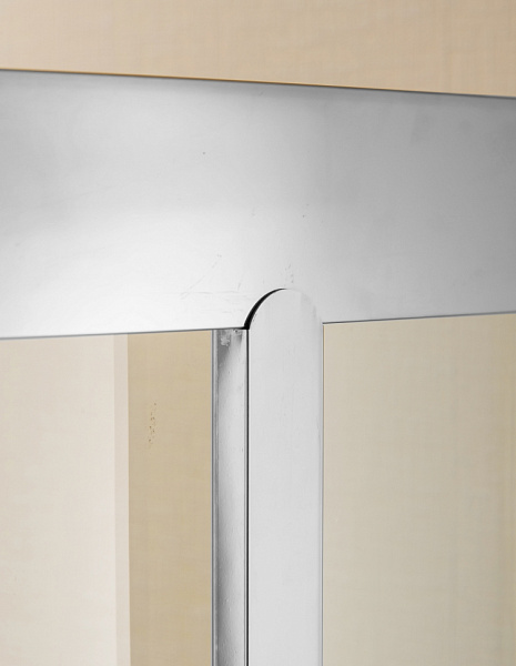 Душевой уголок Grossman Pragma PR-90SQ 90x90