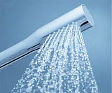 Смеситель для ванны с душем Grohe Eurosmart Cosmopolitan 32832000