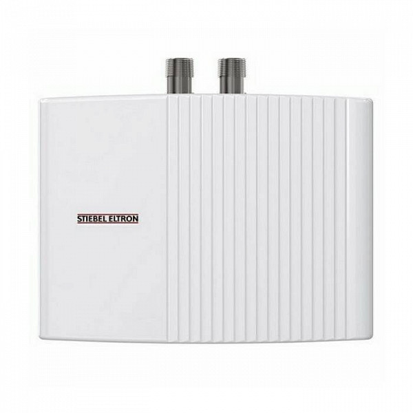 Водонагреватель электрический проточный EIL 4 Plus Stiebel Eltron 200139