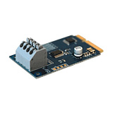 Модуль расширения Smart. Счётчики воды Neptun 2249796