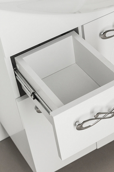 Тумба  Style Line Венеция 75 под раковину Модерн