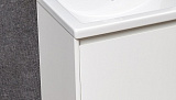 Тумба подвесная Klaufs 80.2Y tpKLA.80.2Y-616.216