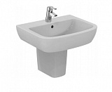 Раковина Ideal Standard Tempo 60 см T056401