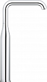 Смеситель для раковины Grohe Essence New 32901001