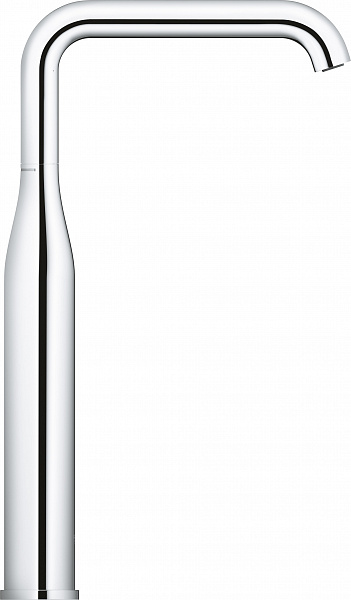 Смеситель для раковины Grohe Essence New 32901001