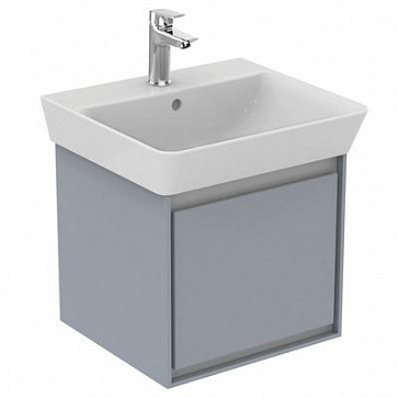 Тумба под раковину Ideal Standard Connect Air E0842EQ