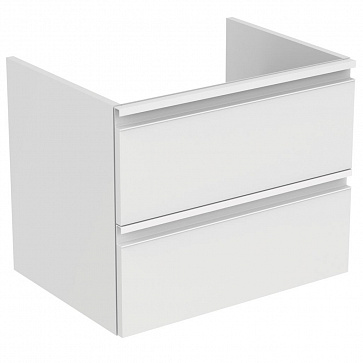 Тумба под раковину Ideal Standard Tesi T0050OV