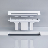 Поддон для душа Jacob Delafon Flight Pure 170x80 см E62334-00