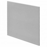 Боковая панель для ванны Aquatek Оберон 80 см EKR-B0000055