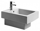 Биде подвесное Duravit Vero 223915