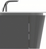 Смеситель Ideal Standard Melange A4258AA для раковины с донным клапаном