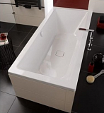 Слив-перелив для ванны Kaldewei Conoduo KA 4080 687772000001