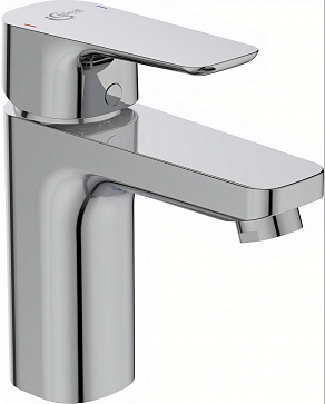 Смеситель Ideal Standard Ceraplan lll BC568AA для раковины