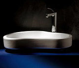 Раковина Roca Urbi 55х40 32722A000