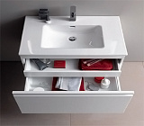 Тумба под раковину Laufen Pro S 4.8350.2.096.463.1 85 см