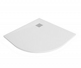 Душевой поддон Wasserkraft Main 41T01