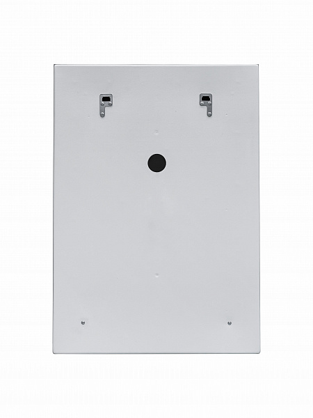 Зеркало Континент "Sevilla Led" 600х800