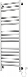 Полотенцесушитель электрический Terminus Енисей П13 500x1350