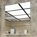 Зеркало Сити 60 Санта 101201