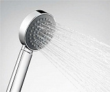 Лейка 1-функциональная Wasserkraft A034