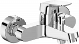 Набор Ideal Standard Ceraflex BD001AA