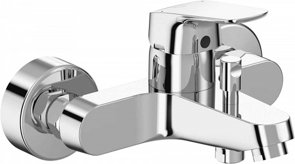 Набор Ideal Standard Ceraflex BD001AA