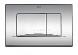 Клавиша для инсталляции Roca Active Pl 32 8901130B1