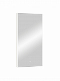 Зеркало Континент "Modern Led" 600х1100