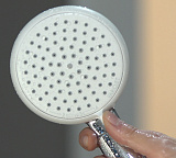 Ручной душ HANSGROHE Crometta 100 Vario 26824400