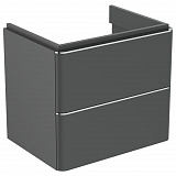 Тумба под раковину Ideal Standard Adapto T4300Y2