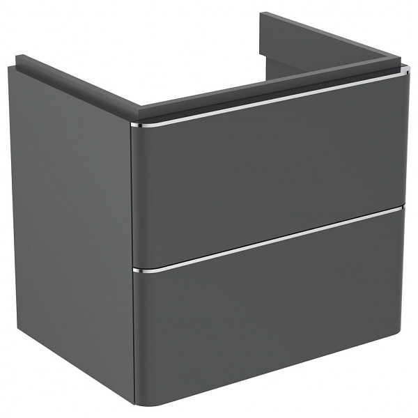 Тумба под раковину Ideal Standard Adapto T4300Y2
