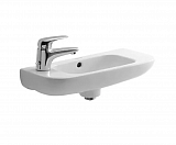 Раковина Duravit D-Code 07065000092