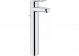 Смеситель для раковины Grohe BauLoop 32856000
