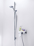 Душевой шланг Grohe Relexa 28140000