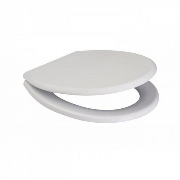 Cиденье для унитаза Cersanit TRENTO