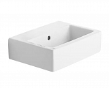 Рукомойник Duravit Vero 0704450060 (45 см)