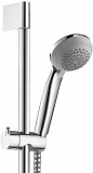 Душевой гарнитур Hansgrohe Crometta 1jet/Unica'С 27729000 90 см