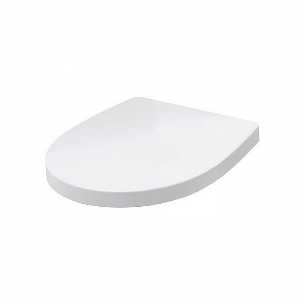 Крышка для чаши Roca Victoria Nord Soft Close ZRU9000024