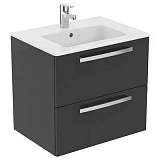 Тумба под раковину Ideal Standard Tempo E0572TI