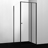 Душевой уголок Wasserkraft Dill 61S19