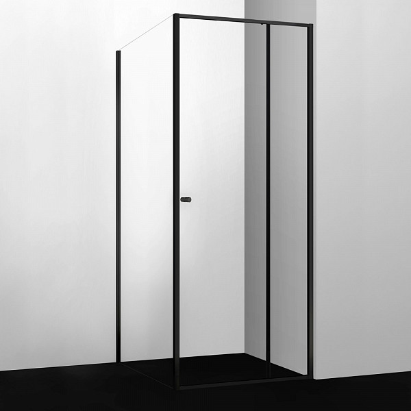 Душевой уголок Wasserkraft Dill 61S19