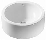 Раковина Roca Terra 32722D000