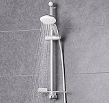 Душевой гарнитур Grohe Tempesta New 27598001