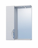 Зеркало VIGO Callao 50 см z.CAL.50.L.El