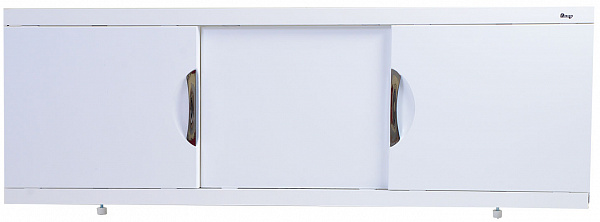 Экран под ванну Emmy "Валенсия" 1,5 м