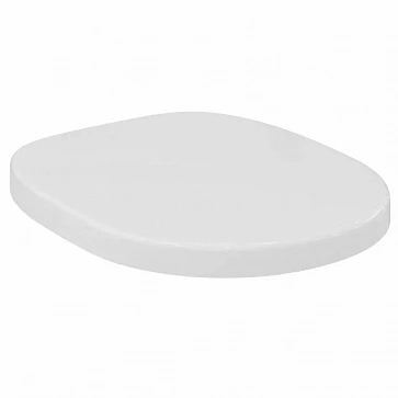 Крышка-сиденье Ideal Standard Connect E712801