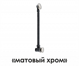 Слив-перелив для ванны Wasserkraft A075